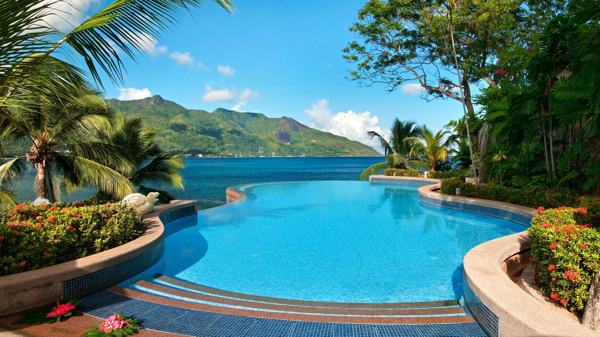 Hilton Northolme » Matoke